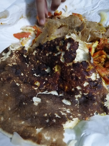 Photo of Hassan Kebab House - 321 Dudley Rd, Birmingham B18 4HL